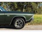 Thumbnail Photo 50 for 1969 Chevrolet Chevelle